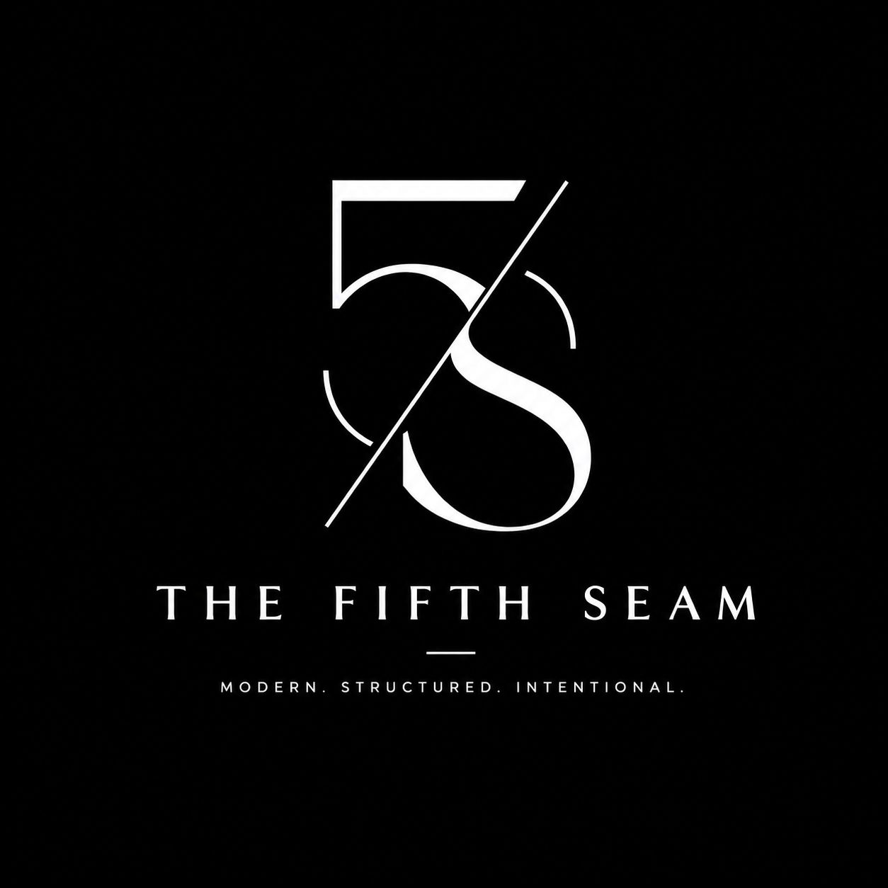 The Fifth Seam